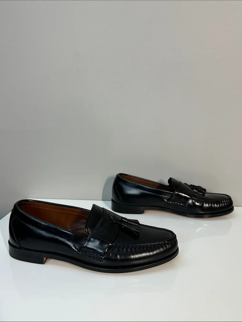 Allen Edmonds excellent preowned